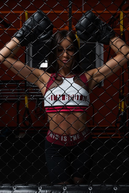 Client Recruitment Strategies for Personal Trainers
