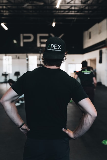 Maximize Your 30 Minutes with 30MinFitPro